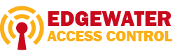 Access Control in Edgewater