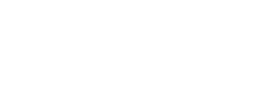 Modern Access Control in Edgewater